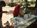 2009-07-02 14-47-52 Barbecue Lmours DLe